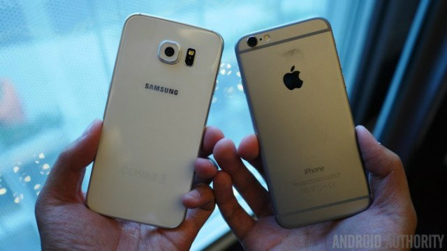 samsung-galaxy-s6-vs-iphone-6