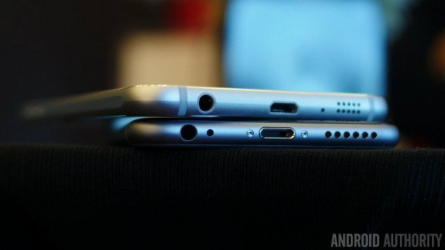 samsung-galaxy-s6-vs-iphone-6-2