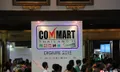 พาเที่ยว Commart Summer Sale 2015 พร้อมสำรวจโปรโมชั่น