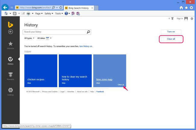 Bing-Clear history (7)