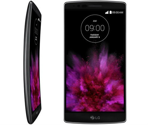 lg-g-flex-2-main