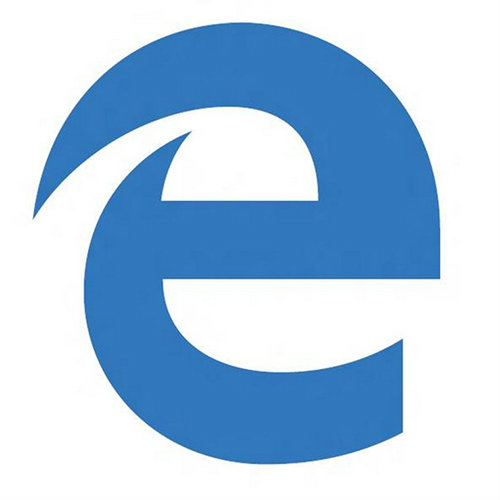 microsoft-edge-browser-2015
