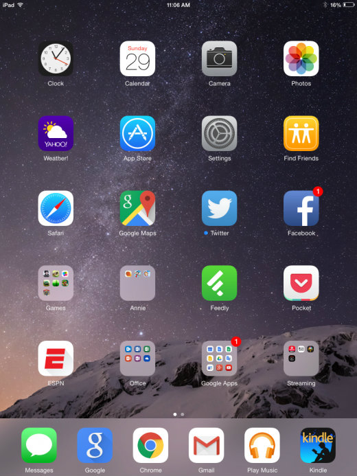 iOS-home-screen-520x693