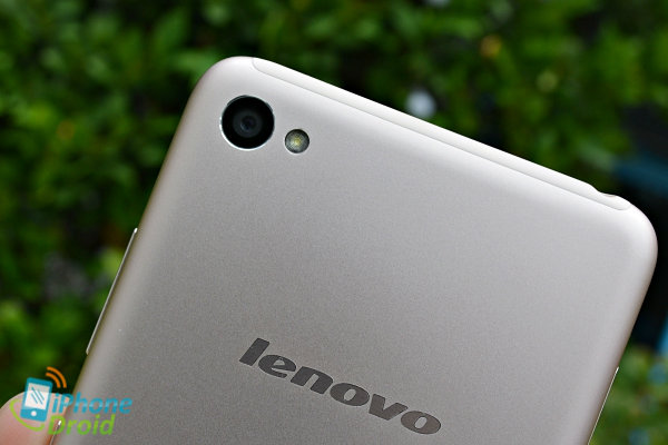 Lenovo S90-A Review-01