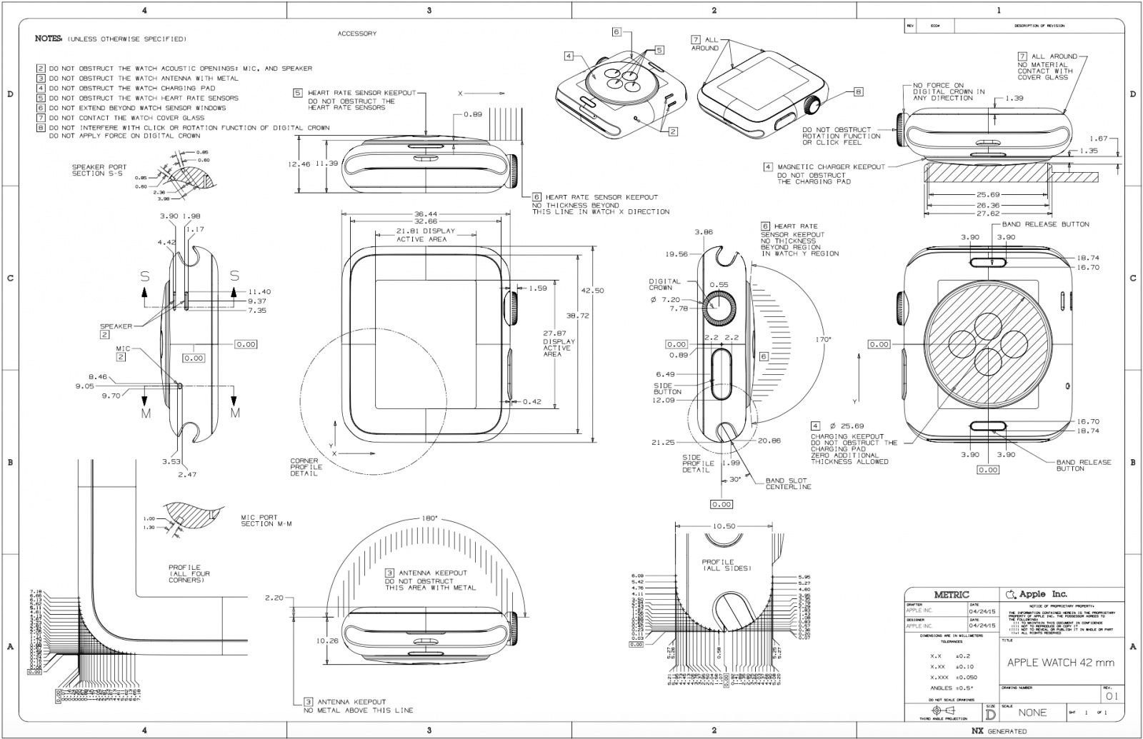 Band-Design-Guidelines-for-Apple-Watch