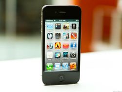 [Tip & Trick] วิธีเพิ่มความเร็วให้ iPhone 4S จอมอืด กลับมาแรงเหมือนใหม่
