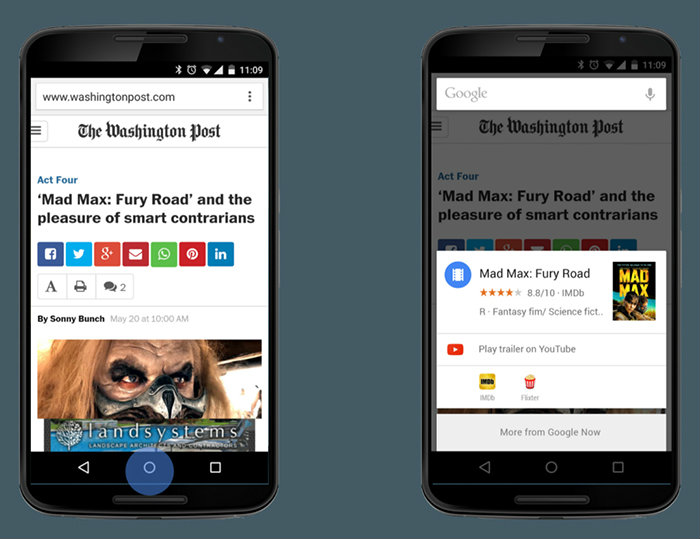 android-m-google-now-on-tap-002