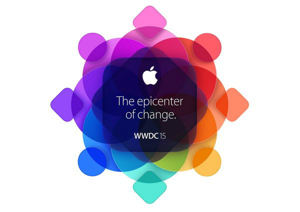 Apple เตรียมถ่ายทอดสดงาน WWDC 2015 วันที่ 8 มิถุนายนนี้ หัวข้อ “ศูนย์กลางความเปลี่ยนแปลง”