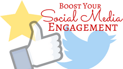 [Tips] 5 เทคนิคโพส Social Media เพิ่มพลัง Engagement
