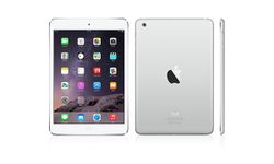 ลาก่อน! Apple ถอด iPad mini รุ่นแรกออกจาก Online Store แล้ว