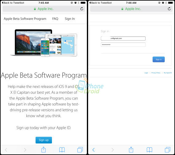 ios9_publicbeta01