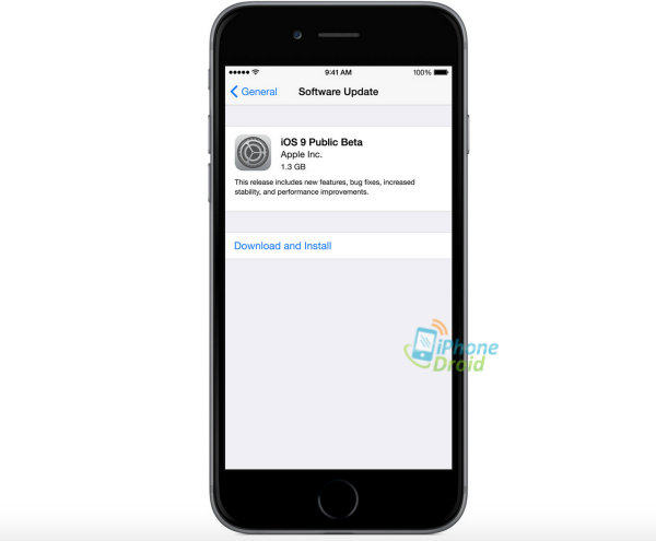 ios9_publicbeta05