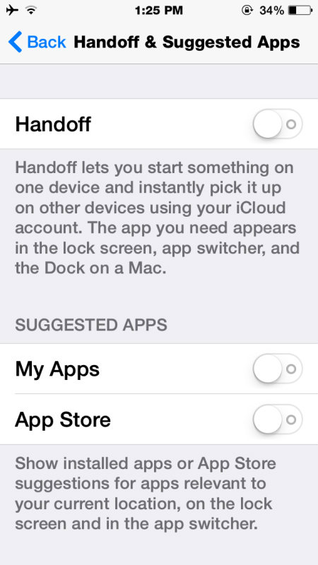 turn-off-handoff-and-suggested-apps-450x800 (1)