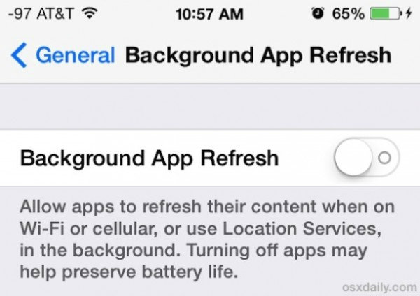 disable-background-app-refresh-610x432
