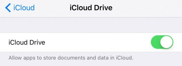 icloud-drive-2-780x284