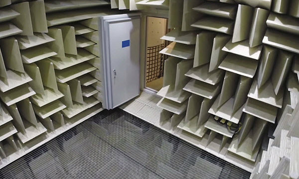 eckel-anechoic-chamber-microsoft