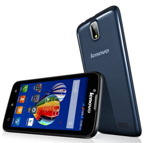 Lenovo A328