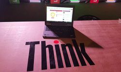 [พรีวิว] Lenovo Thinkpad รุ่นใหม่ครบ Lineup ของ Notebook สายพันธุ์แกร่ง