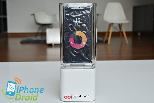 Obi Worldphone SF1 Review-18