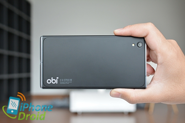 Obi Worldphone SF1 Review-09