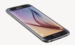 เผยภาพหน้าจอ Android 6.0 ในเวอร์ชั่นของ Samsung Galaxy S6 มันก็เปลี่ยนแปลงนะ