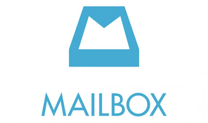 ข่าวเศร้า Mailbox และ Carousel เตรียมปิดให้บริการต้นปี 2016 นี้