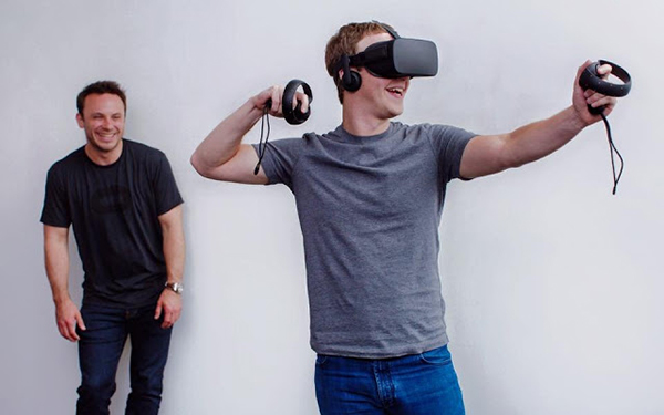 facebook-oculus-rift