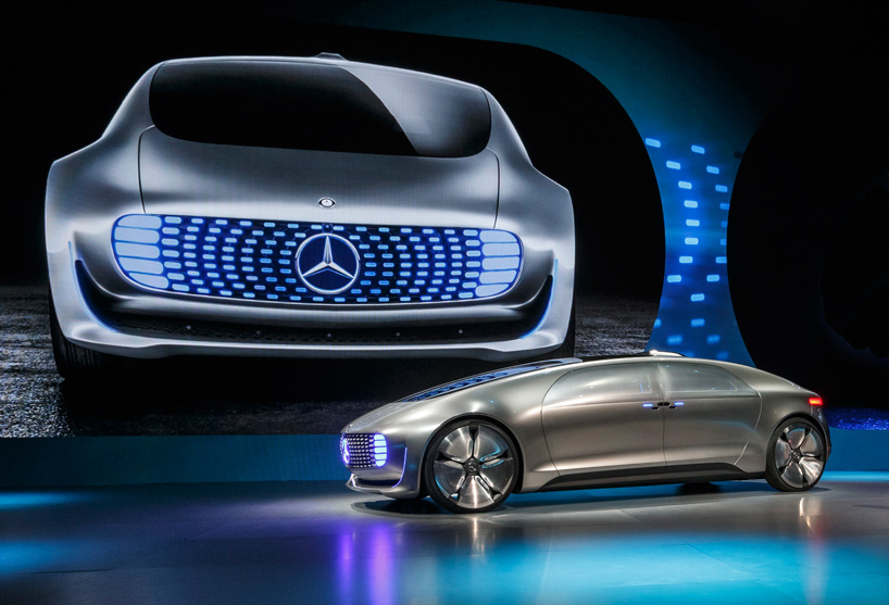 mercedes-benz-F-015-designboom01