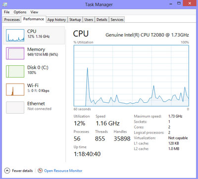 Windows_8_task_manager 600