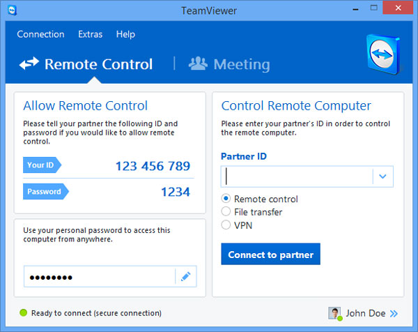 7 tips for Windows computers 600 05