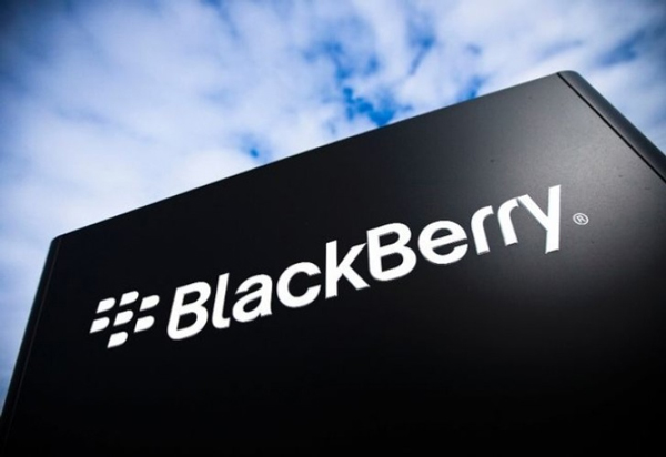 ซีอีโอ BlackBerry ลั่น จากนี้จะใช้ Andriod ทั้งหมด แต่ยังไม่ทิ้ง BB10 OS ซะทีเดียว