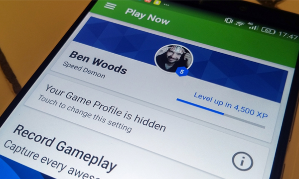 Google Play Game เพิ่มระบบ log-in แอพฯ เกมอัตโนมัติ ขอสิทธิ์ครั้งเดียว เล่นได้ตลอดชีพ