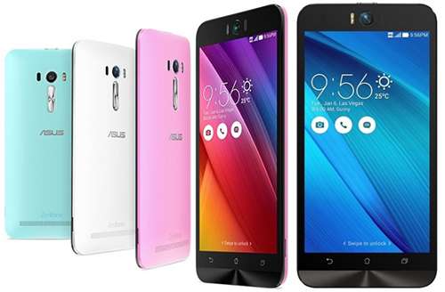 Asus-zenfone-selfie-1