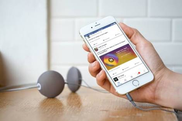 วิธีการเซฟคลิปวีดีโอจาก Facebook แบบง่ายๆ ใช้เวลาเพียงไม่กี่นาที