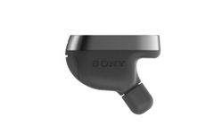 [MWC 2016] Sony แนะนำ Xperia Ear ผู้ช่วยที่ติดหูไปทุกที่