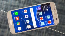 ผลการทดสอบความอึดของแบตเตอรี่บน Samsung Galaxy S7 พลิกโผเกินคาด แบตหมดเร็วกว่าที่คิด