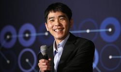 เกมพลิก!! หัตถ์เทวะ Lee Sedol โชว์ฟอร์มเจ๋ง ชนะ AlphaGo ได้เป็นครั้งแรก