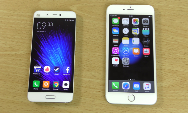 xiaomi-mi5-vs-iphone-6s-plus