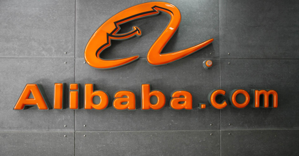 alibaba-lazada-1