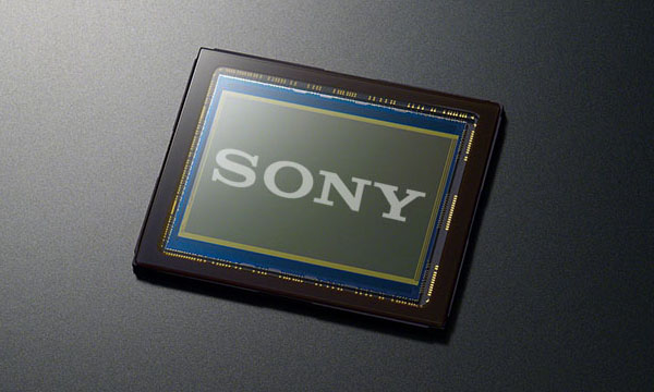 แผ่นดินไหวญี่ปุ่นกระทบหนักถึงขั้น Sony หยุดการผลิตเซนเซอร์กล้องมือถือ