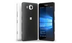 Microsoft เทกระจาด Lumia 950XL แถม Lumia 950 ในสหรัฐอเมริกา