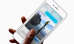 Android N อาจจะยังไม่รองรับหน้าจอ 3D Touch