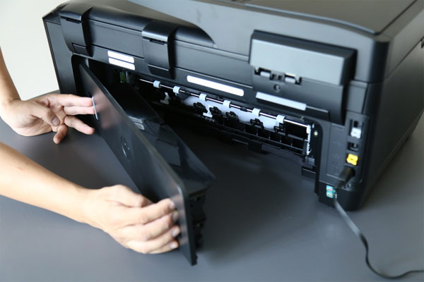 HP Officejet 7510 (29)