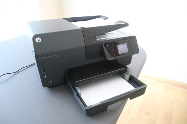 HP Officejet Pro 6830 (2)