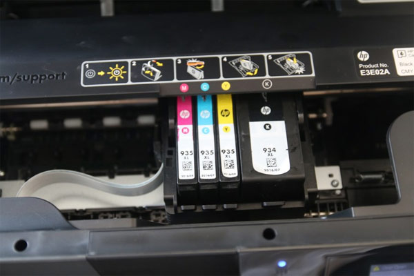 HP Officejet Pro 6830 (6)