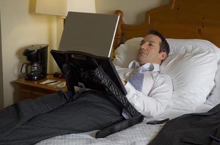 notebook-cooling (1)