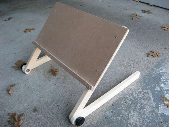 notebook-cooling (1)