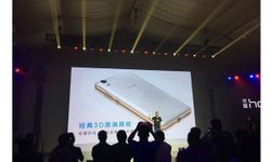 เผยภาพ Huawei Honor 5A มือถือจอใหญ่สเปคดีราคาเบา ๆ