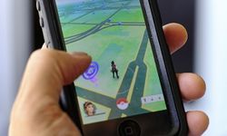 มิจฉาชีพสหรัฐฯ ใช้ 'Pokemon Go' ล่อเหยื่อ