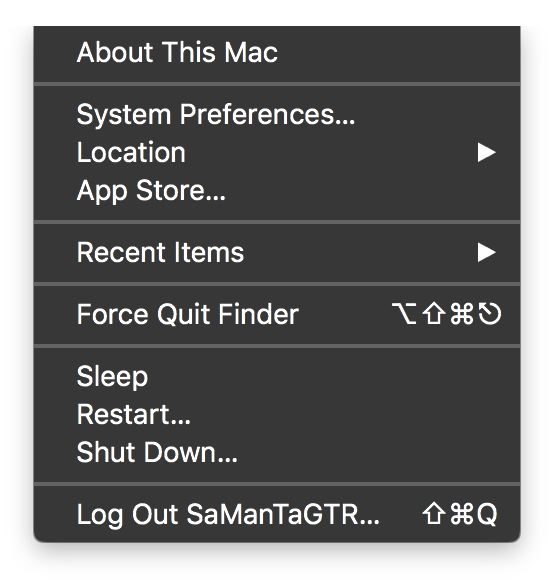 mac-user-1